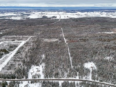 /international/ca/rg-st-adolphe-saint-alexandre-de-kamouraska-qc-g0l2g0-ca-saint-alexandre-de-kamouraska-quebec-310096029218/?lang=zh-cn