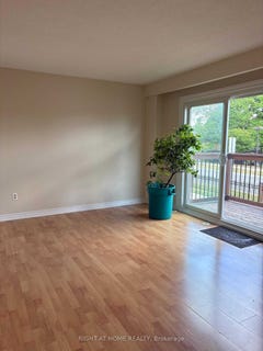/international/ca/3-2-white-abbey-parkway-toronto-ontario-310101081435/