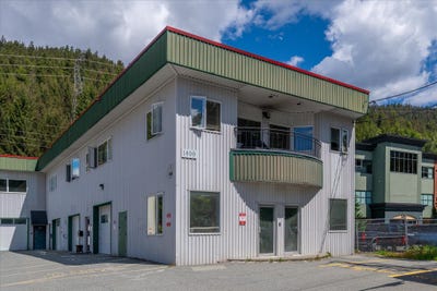 /international/ca/1400-alpha-lake-road-201-whistler-british-columbia-310108940786/