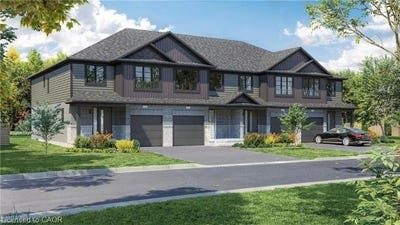 /international/ca/520-orr-street-8-perth-on-stratford-ontario-310120518243/