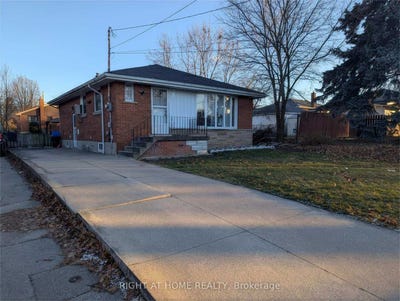 /international/ca/99-west-4th-street-hamilton-ontario-310101017135/?lang=zh-tw
