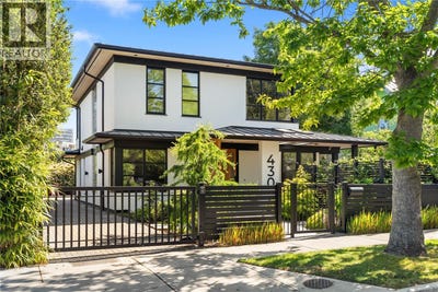 /international/ca/430-luxton-avenue-victoria-british-columbia-310110132697/