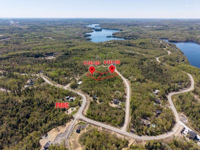 /international/ca/141-161-rue-des-estacades-grandes-piles-quebec-310108323919/