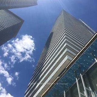 /international/ca/3408-42-charles-street-e-toronto-ontario-310101081144/