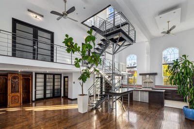 /international/ca/5450-4e-avenue-montreal-rosemont-la-petite-patrie-quebec-310100786658/?lang=zh-cn