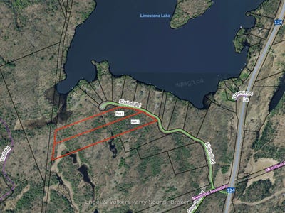 /international/ca/14-shakell-road-whitestone-ontario-310100539746/