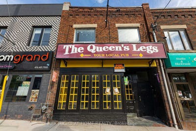 /international/ca/main-le-main-le-286-eglinton-avenue-w-toronto-ontario-310104617160/