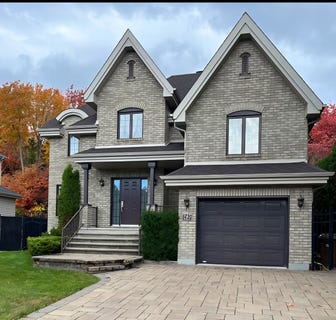 /international/ca/285-ch-de-la-prucheraie-sainte-marthe-sur-le-lac-quebec-310106425866/