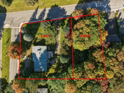 /international/ca/621-rue-du-domaine-saint-jerome-quebec-310107901828/