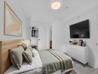 /international/ca/203-1804-drouillard-road-windsor-ontario-310106969408/