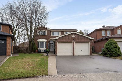 /international/ca/3038-hillis-court-mississauga-ontario-310107292645/