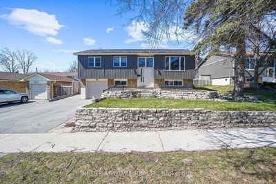 /international/ca/60-heather-street-barrie-ontario-310107088733/