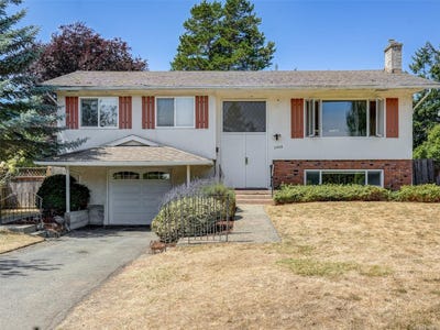/international/ca/3988-birchwood-st-saanich-british-columbia-310101156414/?lang=zh-cn