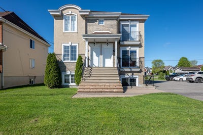 /international/ca/1631-mtee-ste-therese-saint-jerome-quebec-310108307777/