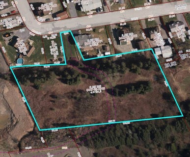 /international/ca/rue-champlain-sainte-anne-des-monts-quebec-310108081204/
