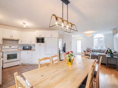 /international/ca/1965-av-de-dieppe-saint-hyacinthe-quebec-310110285905/