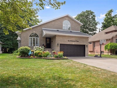 /international/ca/10-westwood-drive-port-colborne-ontario-310101034352/?lang=zh-cn