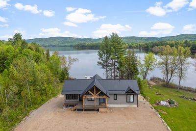 /international/ca/219-ch-tripp-sheenboro-qc-j0x2z0-ca-sheenboro-quebec-310096517535/