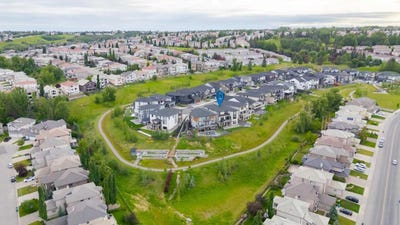 /international/ca/128-hampstead-mews-nw-calgary-alberta-310101353071/?lang=zh-tw