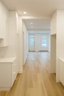 /international/ca/300-318-rue-villeray-montreal-quebec-310101411056/