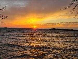 /international/ca/4787-byers-lane-ramara-ontario-310100668975/