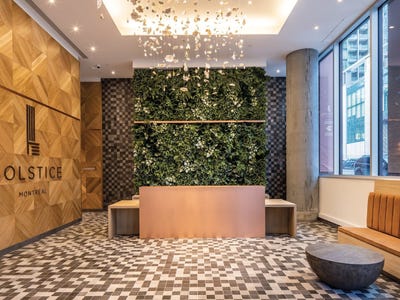 /international/ca/1020-rue-de-la-montagne-ville-marie-qc-h3g0h8-ca-ville-marie-quebec-310100885929/