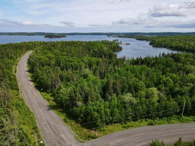 /international/ca/lot-1a-16-birch-crescent-cape-george-estates-ns-310098474347/?lang=en