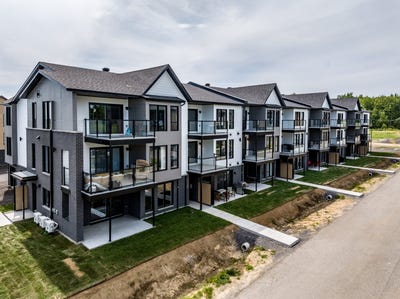 /international/ca/235-rue-flavie-poirier-saint-charles-borromee-quebec-120088519022/