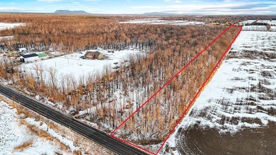 /international/ca/ch-lafreniere-la-prairie-quebec-310104447322/