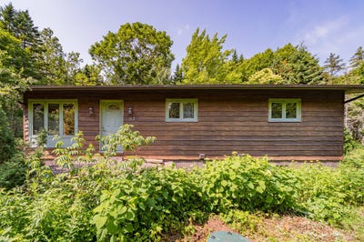 /international/ca/52-rue-du-calvaire-sainte-brigitte-de-laval-qc-g0a3k0-ca-sainte-brigitte-de-laval-quebec-310101031771/?lang=zh-tw