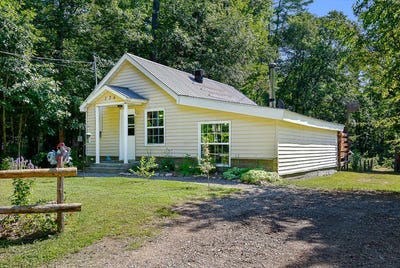 /international/ca/176-rue-principale-waltham-quebec-310120594533/