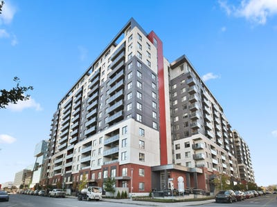/international/ca/1400-rue-lucien-paiement-laval-des-rapides-quebec-310120788017/