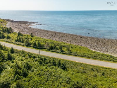 /international/ca/0-ross-durkee-road-sandford-nova-scotia-310100854624/?lang=id