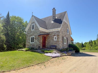 /international/ca/1440-ch-de-boileau-namur-quebec-310108618797/
