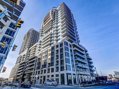 /international/ca/ne616-9205-yonge-street-richmond-hill-ontario-310107410309/
