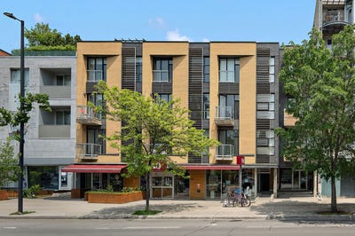 /international/ca/5255-av-du-parc-408-montreal-le-plateau-mont-royal-quebec-310100365120/?lang=zh-cn