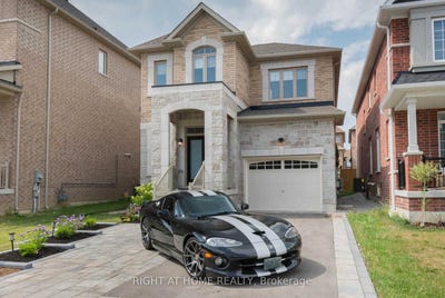 /international/ca/2191-grainger-loop-innisfil-ontario-310101016137/?lang=zh-tw