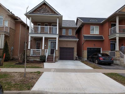 /international/ca/18-islandview-way-hamilton-ontario-310100666487/