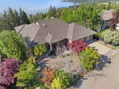/international/ca/448-viewcrest-road-kelowna-british-columbia-310108402042/