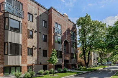 /international/ca/775-rue-gerard-morisset-la-cite-limoilou-quebec-310108948458/