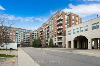 /international/ca/ph08-2480-prince-michael-drive-oakville-ontario-310107411100/