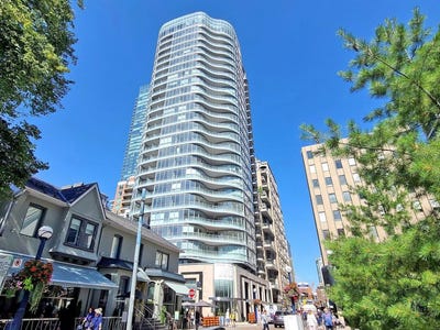 /international/ca/88-cumberland-st-toronto-ontario-310101274261/?lang=zh-cn