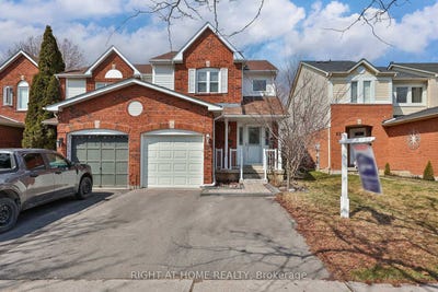 /international/ca/89-vail-meadows-crescent-clarington-ontario-310107470204/