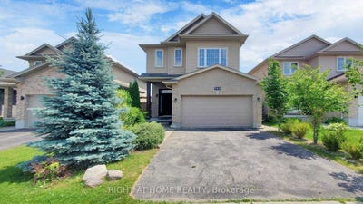 /international/ca/751-blackacres-boulevard-london-north-ontario-310106937712/