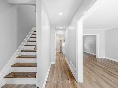 /international/ca/17-magnolia-avenue-toronto-ontario-310100669207/?lang=zh-cn