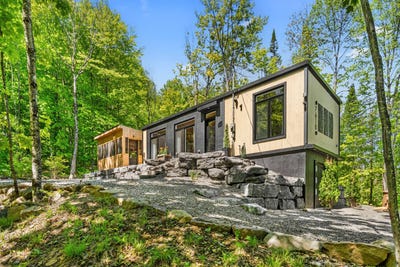 /international/ca/7610-ch-de-la-quietude-saint-damien-quebec-310108895282/