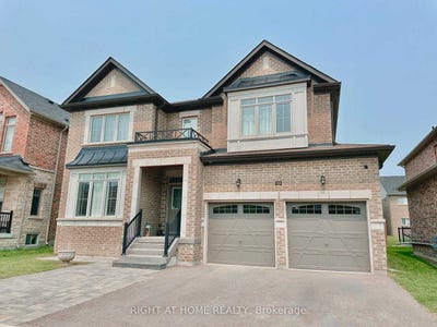 /international/ca/944-larter-street-innisfil-ontario-310101470748/