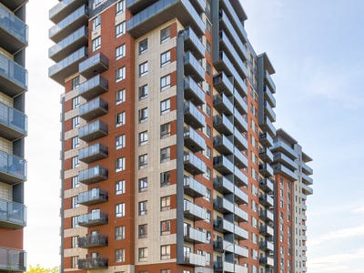 /international/ca/1440-rue-lucien-paiement-laval-des-rapides-quebec-310108644325/