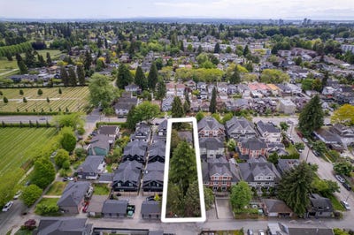 /international/ca/357-e-33rd-avenue-vancouver-british-columbia-310108244044/