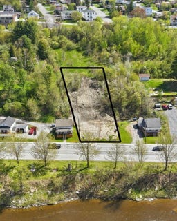 /international/ca/1re-avenue-saint-georges-quebec-310108270269/